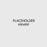 placeholder_600x800-05